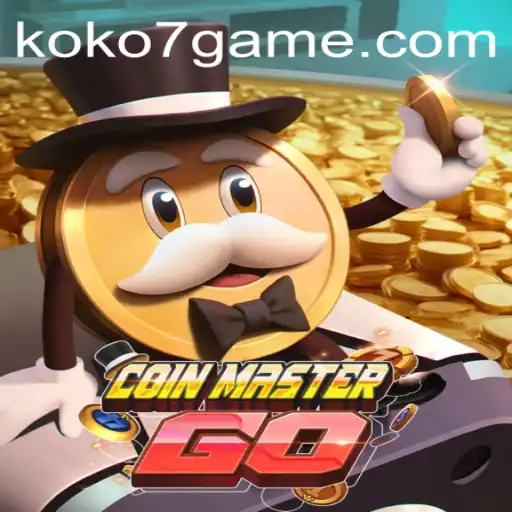 Explore the Exciting World of CoinMasterGO with Koko7