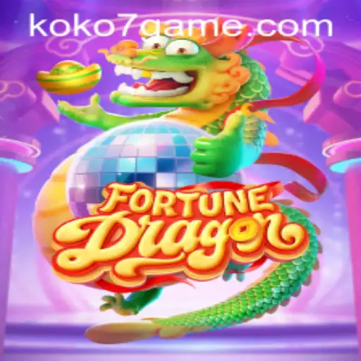 Unveiling FortuneDragon: A Thrilling New Adventure in the Gaming World