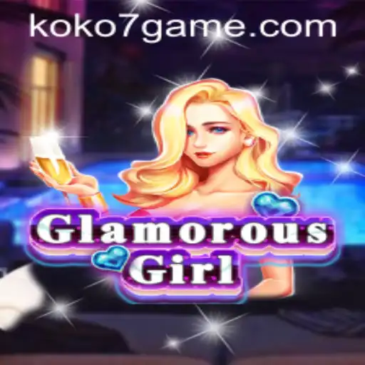 Explore the Enchanting World of GlamorousGirl: A Detailed Guide