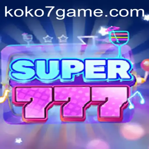 Discover the Excitement of Super777: A New Era of Gaming