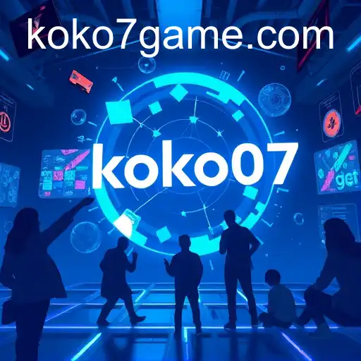 Player Communities and the Role of Koko7