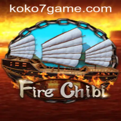 Unveiling FireChibi: A Captivating Journey into the World of Koko7