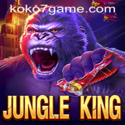Unleashing the Adventure: JungleKing and the Koko7 Experience