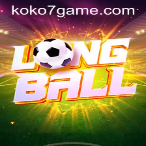 Unveiling LongBall: Exploring the Game-Changing Sport with a Twist of Koko7