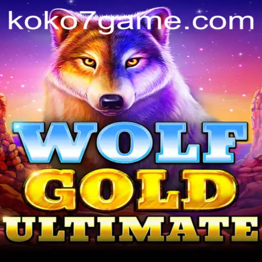 Discover the Thrilling World of WolfGoldUltimate: A Detailed Exploration