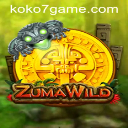 The Thrilling World of ZumaWild: An In-Depth Exploration