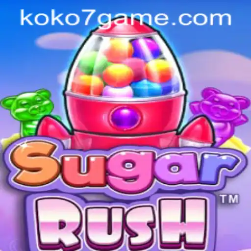 Exploring the Sweet World of SugarRush: An In-Depth Look at the Game and Its Exciting Rules